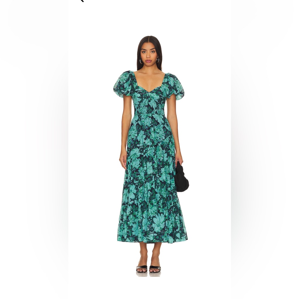 Free People Brand New Xs